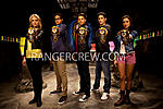 Click image for larger version

Name:	Power Rangers Megaforce Press Photos 01.jpg
Views:	535
Size:	97.7 KB
ID:	6758