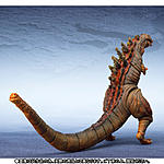 Click image for larger version

Name:	SH-Monsterarts-Shin-Godzilla-Set-004.jpg
Views:	752
Size:	376.5 KB
ID:	39414