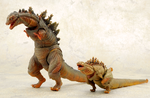 Click image for larger version

Name:	SH-Monsterarts-Shin-Godzilla-Set-Prototypes-001.png
Views:	1649
Size:	959.5 KB
ID:	39419