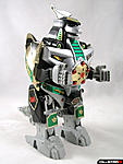 Click image for larger version

Name:	Dragonzord.jpg
Views:	109
Size:	41.4 KB
ID:	17893
