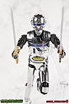 Click image for larger version

Name:	SH-Figuarts-Space-Sheriff-Gavan-Space-Squad-Version-058.jpg
Views:	385
Size:	147.3 KB
ID:	41560