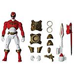 Click image for larger version

Name:	Power Rangers Megaforce Armored Might Red 01.jpg
Views:	2227
Size:	19.2 KB
ID:	6111