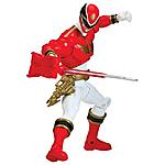 Click image for larger version

Name:	Power Rangers Megaforce Armored Might Red 02.jpg
Views:	560
Size:	14.9 KB
ID:	6112