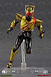 Click image for larger version

Name:	SH-Figuarts-Kamen-Rider-Gold-Drive-037.jpg
Views:	372
Size:	192.1 KB
ID:	37491