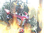 Click image for larger version

Name:	Kamen-Rider-Ryuki-Survive-Tokunation.jpg
Views:	207
Size:	88.8 KB
ID:	3342