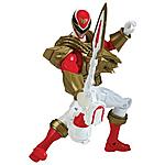 Click image for larger version

Name:	Power Rangers Megaforce Armored Might Red 03.jpg
Views:	872
Size:	17.3 KB
ID:	6113
