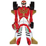 Click image for larger version

Name:	Power Rangers Megaforce Morphin Vehicle Red 01.jpg
Views:	1904
Size:	19.5 KB
ID:	6115