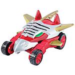 Click image for larger version

Name:	Power Rangers Megaforce Morphin Vehicle Red 02.jpg
Views:	461
Size:	19.3 KB
ID:	6116