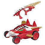 Click image for larger version

Name:	Power Rangers Megaforce Morphin Vehicle Red 03.jpg
Views:	435
Size:	19.3 KB
ID:	6117
