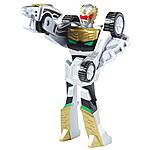 Click image for larger version

Name:	Power Rangers Megaforce Morphin Vehicle Robo Knight 01.jpg
Views:	553
Size:	16.8 KB
ID:	6121