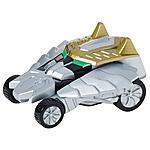 Click image for larger version

Name:	Power Rangers Megaforce Morphin Vehicle Robo Knight 02.jpg
Views:	484
Size:	17.6 KB
ID:	6122
