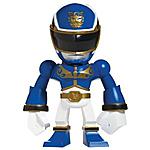Click image for larger version

Name:	Power Rangers Megaforce Tokyo Vinyl Blue Ranger.jpg
Views:	686
Size:	12.6 KB
ID:	6124