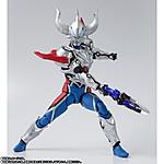 Click image for larger version

Name:	S.H.Figuarts Ultraman Geed Magnificent 4.jpg
Views:	158
Size:	34.0 KB
ID:	51734