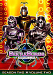 Click image for larger version

Name:	Beetleborgs Metallix Vol 2 DVD.jpg
Views:	301
Size:	82.3 KB
ID:	28214
