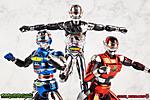 Click image for larger version

Name:	SH-Figuarts-Space-Sheriff-Gavan-Saibarian-Two-Pack-095.jpg
Views:	350
Size:	223.0 KB
ID:	41997