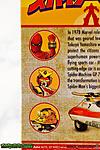 Click image for larger version

Name:	SDCC-Mattel-Hot-Wheels-Toei-Spider-Man-Spider-Machine-GP-7-007.jpg
Views:	416
Size:	467.7 KB
ID:	53556