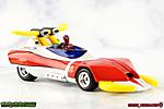 Click image for larger version

Name:	SDCC-Mattel-Hot-Wheels-Toei-Spider-Man-Spider-Machine-GP-7-018.jpg
Views:	444
Size:	129.7 KB
ID:	53567