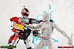 Click image for larger version

Name:	SH-Figuarts-Tokkei-Winspector-Full-Package-Option-Set-0103.jpg
Views:	370
Size:	171.5 KB
ID:	42767