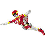 Click image for larger version

Name:	Figuarts Red Hawk.jpg
Views:	10474
Size:	55.5 KB
ID:	9062
