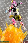 Click image for larger version

Name:	SH-Figuarts-Kamen-Rider-Poppy-Toki-Meki-Crisis-Gamer-Level-X-042.jpg
Views:	278
Size:	208.4 KB
ID:	53947