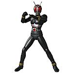 Click image for larger version

Name:	SHF Kamen Rider Black Renewal.jpg
Views:	1189
Size:	68.5 KB
ID:	11452