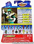 Click image for larger version

Name:	Dino_Charge_Dino_Drive_Rangers_10.JPG
Views:	379
Size:	312.9 KB
ID:	32709