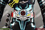 Click image for larger version

Name:	SH-Figuarts-Kamen-Rider-Dark-Drive-Type-Next-013.jpg
Views:	406
Size:	278.7 KB
ID:	43297