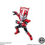 Click image for larger version

Name:	66 Action Kamen Rider Drive.jpg
Views:	518
Size:	30.1 KB
ID:	23957