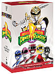 Click image for larger version

Name:	Power Rangers The Complete Series DVD Art.jpg
Views:	225
Size:	66.5 KB
ID:	2527