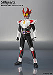 Click image for larger version

Name:	SH Figuarts Kamen Rider Agito Shining Form 03.jpg
Views:	2486
Size:	45.7 KB
ID:	14603