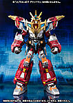 Click image for larger version

Name:	Ultra Act King Gridman-003.jpg
Views:	6437
Size:	73.2 KB
ID:	8733