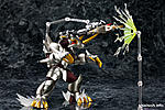 Click image for larger version

Name:	SH Figuarts Genocider 16.jpg
Views:	1442
Size:	98.4 KB
ID:	6089