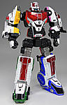 Click image for larger version

Name:	SRC Dekaranger Robo 01.JPG
Views:	333
Size:	88.3 KB
ID:	215