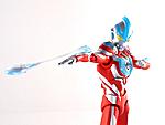 Click image for larger version

Name:	Ultra-Act-Ultraman-Ginga-028.JPG
Views:	452
Size:	432.8 KB
ID:	22213