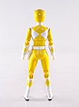 Click image for larger version

Name:	S.H.Figuarts-Female-MMPR-Yellow-Ranger-007.jpg
Views:	409
Size:	106.3 KB
ID:	23239