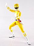 Click image for larger version

Name:	S.H.Figuarts-Female-MMPR-Yellow-Ranger-012.jpg
Views:	397
Size:	128.2 KB
ID:	23244