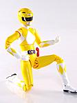 Click image for larger version

Name:	S.H.Figuarts-Female-MMPR-Yellow-Ranger-014.jpg
Views:	429
Size:	147.5 KB
ID:	23246