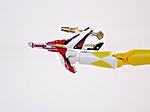 Click image for larger version

Name:	S.H.Figuarts-Female-MMPR-Yellow-Ranger-022.jpg
Views:	416
Size:	118.8 KB
ID:	23254