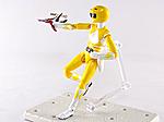 Click image for larger version

Name:	S.H.Figuarts-Female-MMPR-Yellow-Ranger-023.jpg
Views:	473
Size:	140.9 KB
ID:	23255