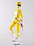 Click image for larger version

Name:	S.H.Figuarts-Female-MMPR-Yellow-Ranger-024.jpg
Views:	392
Size:	135.6 KB
ID:	23256