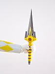 Click image for larger version

Name:	S.H.Figuarts-Female-MMPR-Yellow-Ranger-027.jpg
Views:	397
Size:	111.4 KB
ID:	23259