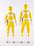 Click image for larger version

Name:	S.H.Figuarts-Female-MMPR-Yellow-Ranger-043.jpg
Views:	480
Size:	156.2 KB
ID:	23275