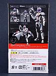 Click image for larger version

Name:	SH-Figuarts-Kamen-Rider-Mach-004.JPG
Views:	457
Size:	763.3 KB
ID:	30773