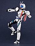 Click image for larger version

Name:	SH-Figuarts-Kamen-Rider-Mach-027.JPG
Views:	446
Size:	573.0 KB
ID:	30796