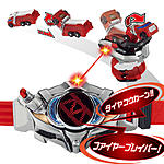 Click image for larger version

Name:	DX-Fire-Braver-Rolling-Gravity-Shift-Cars-04.jpg
Views:	311
Size:	77.5 KB
ID:	25518