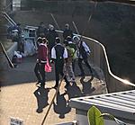 Click image for larger version

Name:	Ryusoulger Filming 1.jpg
Views:	337
Size:	149.3 KB
ID:	50970