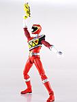 Click image for larger version

Name:	SH-Figuarts-Kyoryu-Red-038 (960x1280).jpg
Views:	455
Size:	440.4 KB
ID:	27169