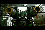 Click image for larger version

Name:	Kamen-Rider-Zolda.jpg
Views:	213
Size:	34.8 KB
ID:	2002