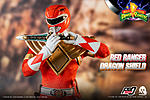 Click image for larger version

Name:	Three Zero MMPR Red Ranger Dragon Shield 2.jpg
Views:	198
Size:	345.0 KB
ID:	60063