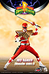 Click image for larger version

Name:	Three Zero MMPR Red Ranger Dragon Shield 3.jpg
Views:	193
Size:	301.1 KB
ID:	60064